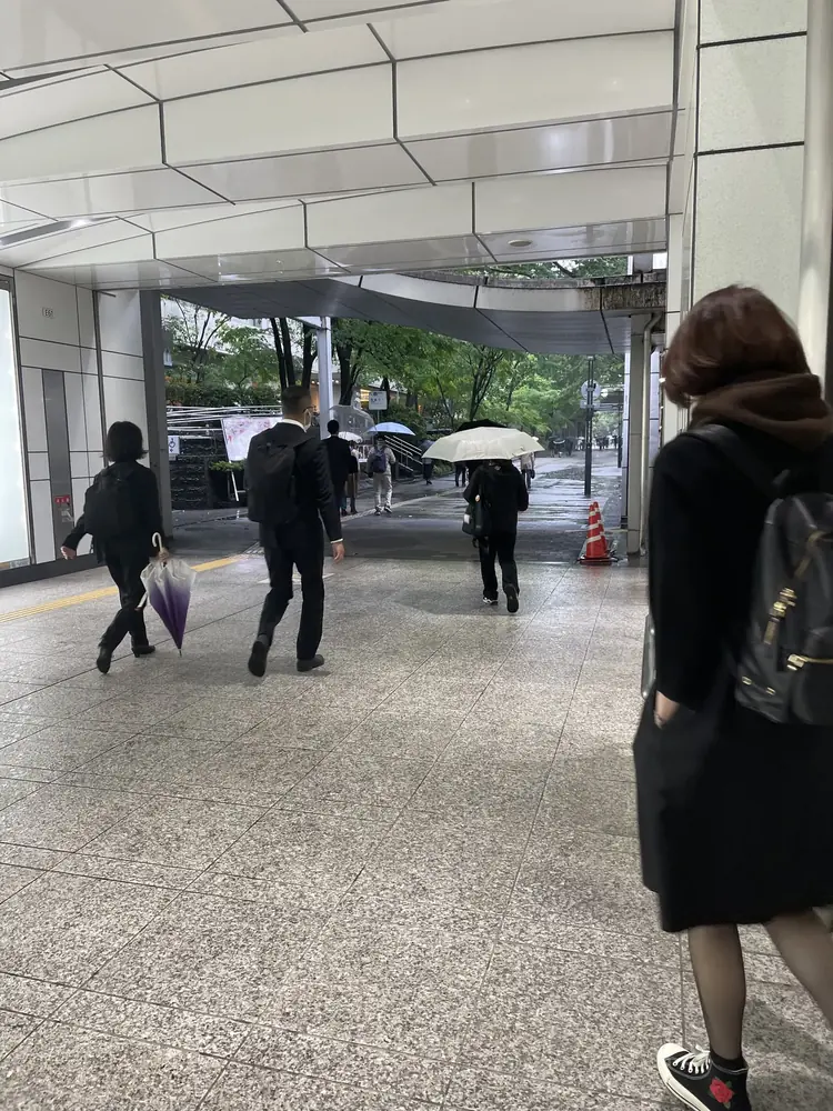 2026年5月1日の写真